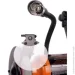  Tekhmann TBG-4515 LB (850991)