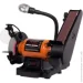  Tekhmann TBG-4515 LB (850991)