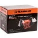  Tekhmann TBG-6008 (846848)
