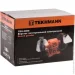   Tekhmann TBG-6008