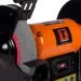   Tekhmann TBG-6020 L (850990)