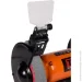   Tekhmann TBG-6020 L (850990)