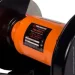   Tekhmann TBG-6020 L (850990)