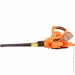   Tekhmann TCBV-245/i20 (850993)