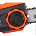    Tekhmann TCC-10/i20 (850995)
