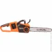   Tekhmann TCC-14/i20 BS (850998)