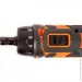   Tekhmann TCD-12/2 BS Kit (850979)