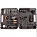   Tekhmann TCD-12/2 BS Kit (850979)