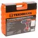 - Tekhmann TCD-12 Li (843865)