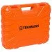 - Tekhmann TCD-12 Li (843865)