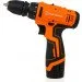   Tekhmann TCD-12 QC Li (847983)