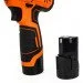   Tekhmann TCD-12 QC Li (847983)