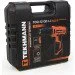   Tekhmann TCD-12 QC Li (847983)