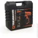   Tekhmann TCD-12 QC Li (853461)