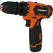   Tekhmann TCD-12 QC Li (853461)