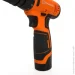   Tekhmann TCD-12 QC Li (853461)