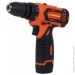   Tekhmann TCD-12 QC Li v2.0 (851875)