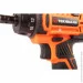 - Tekhmann TCD-18/2 BS Kit (850980)