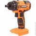- Tekhmann TCD-18/2 BS Kit (850980)