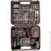 - Tekhmann TCD-18/2 BS Kit (850980)
