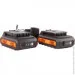 - Tekhmann TCD-18/2 BS Kit (850980)