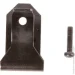  Tekhmann TCD-200/i20 BS (850996)