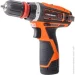 - Tekhmann TCD-35/i12 kit (850185)
