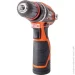 - Tekhmann TCD-35/i12 kit (850185)