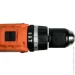 - Tekhmann TCD-45/i20 BS KITBOX (873397)