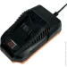 - Tekhmann TCD-45/i20 BS KITBOX (873397)