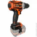 - Tekhmann TCD-50/i20 BS (849187)