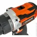 - Tekhmann TCD-50/i20 BS (849187)