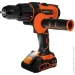 - Tekhmann TCD-60/i20 kit (848394)