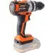 - Tekhmann TCD-65/i20 BS (850186)