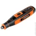  Tekhmann TCE-3.6/1500 KIT 873401