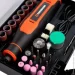  Tekhmann TCE-3.6/1500 KIT 873401