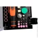 Tekhmann TCE-3.6/1500 KIT 873401