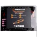  Tekhmann TCE-3.6/1500 KIT 873401