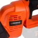  Tekhmann TCHT-510/i20 (852739)