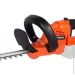  Tekhmann TCHT-510/i20 (852739)