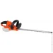  Tekhmann TCHT-510/i20 (852739)