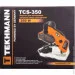     Tekhmann TCS-350 (850538)