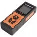  Tekhmann TDM-40 (845272)