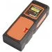   Tekhmann TDM-40 (845272)
