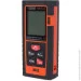   Tekhmann TDM-40 v2.0 (852584)