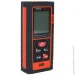   Tekhmann TDM-40 v2.0 (852584)
