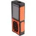   Tekhmann TDM-60 (845273)
