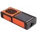   Tekhmann TDM-60 (845273)