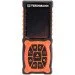   Tekhmann TDM-60 (845273)