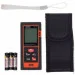   Tekhmann TDM-70 (852585)